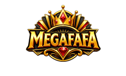 situs judi slot online terpercaya pragmaticplay